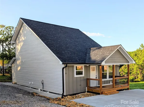 620 Miller Ave, Marion, NC 28752