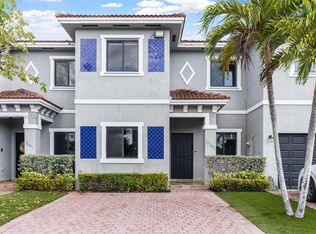16371 SW 44th Ter, Miami, FL 33185