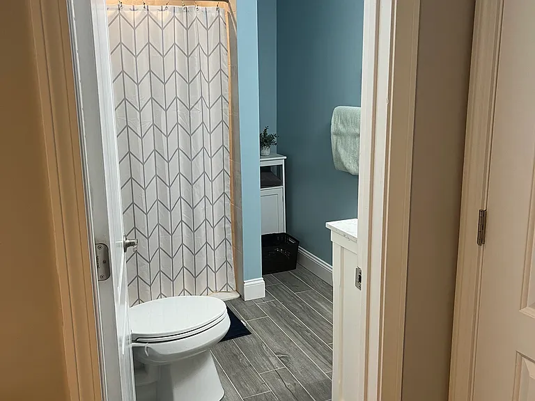 407 S Britain Rd — Photo 10