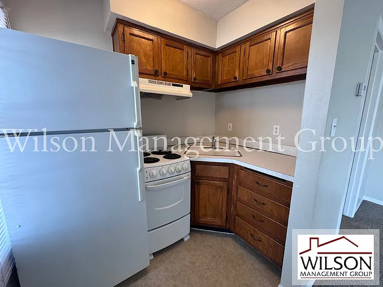 525 Georgetown Dr — Photo 6