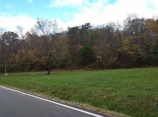 6021 County Road 15, South Pt, OH