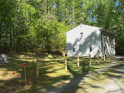 4367 Alpine Ln Photo 1