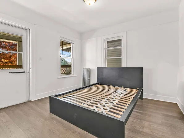 7-06 College Point Boulevard image 22 of 44