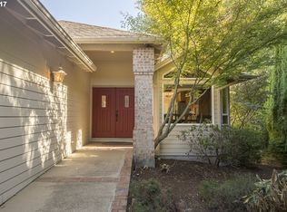 1684 SW Bonnie Jean Pl, McMinnville, OR