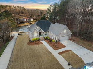 Gonetspeed, Oneonta, AL 35121