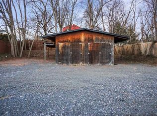 1125 S 7th St, Allentown, PA 18103