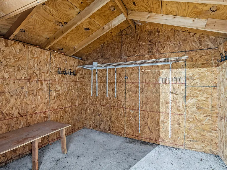 528 River Oak Dr — Photo 33
