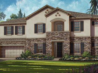 201 Ethan Hammock Ct, Oviedo, FL 32765