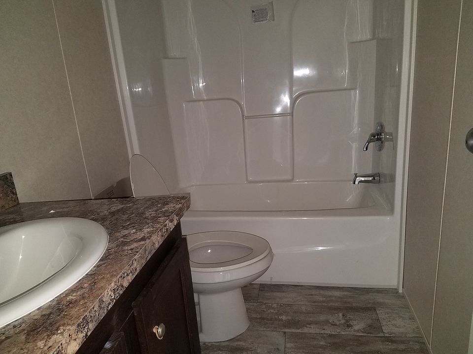 2nd image of 125 Stoney Brook Ter