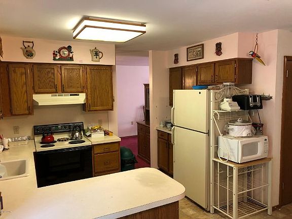 5th image of 12524 High Meadow Dr