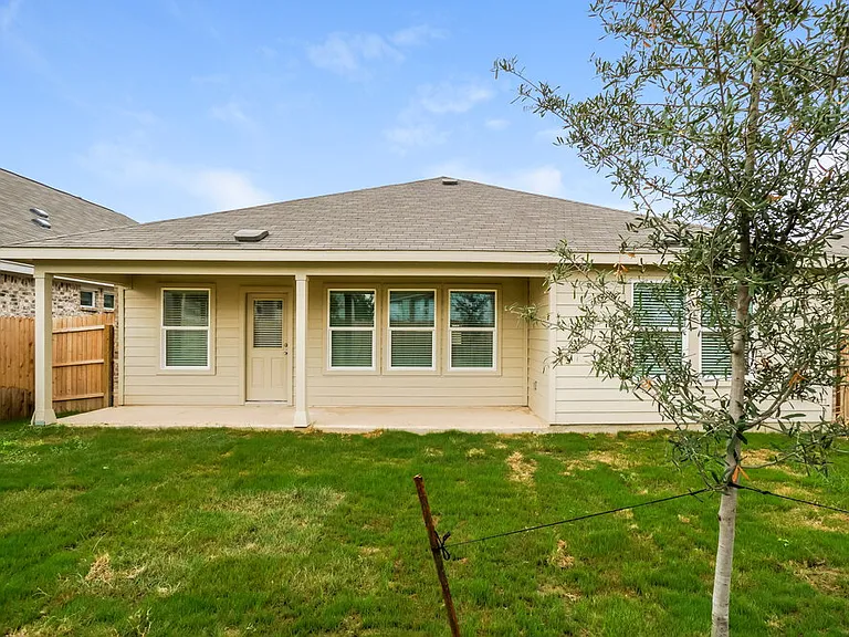 6608 Brandy Path — Photo 16