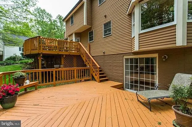 3222 Darden Dr — Photo 27