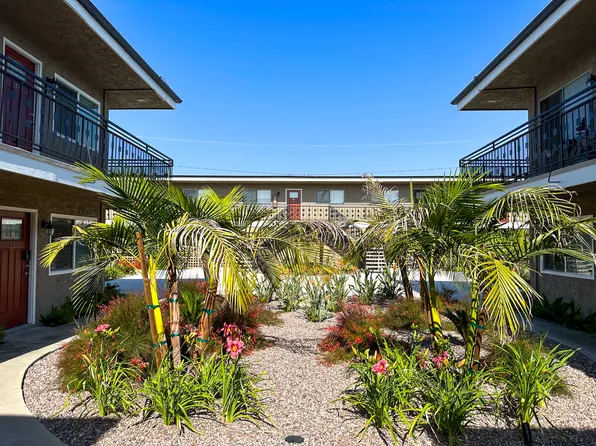 916 S Marguerita Ave, Alhambra, CA