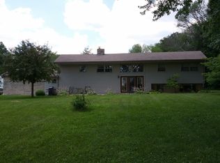 9578 Watkins Rd SW, Etna, OH 43062