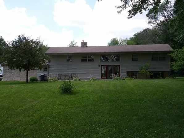 9578 Watkins Rd SW, Etna, OH 43062