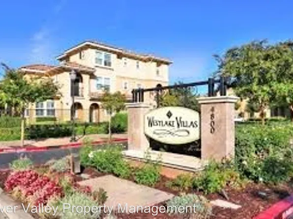 4800 Westlake Pkwy Unit 507, Sacramento, CA 95835