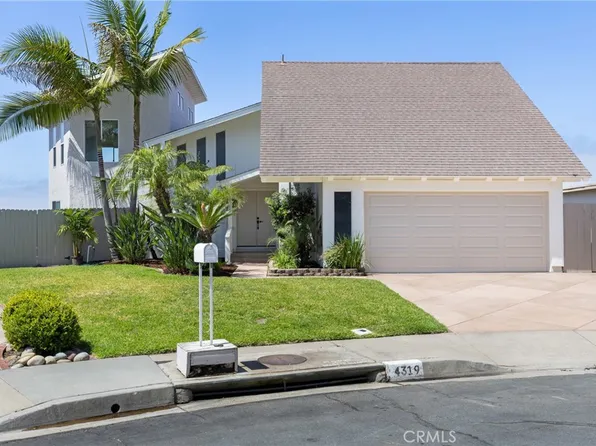 4319 Sea Bright Dr, Carlsbad, CA 92008