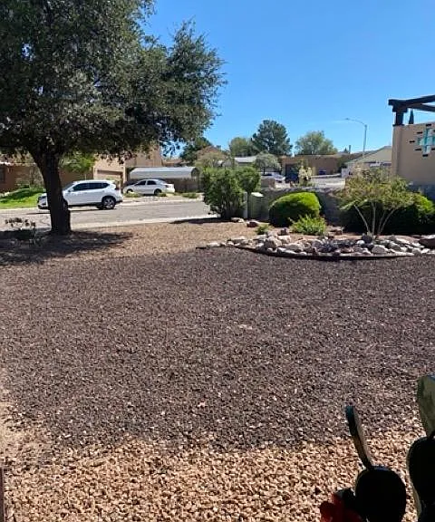 703 Homestead Cir — Photo 5