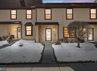 219 Allens Ln, Mullica Hill, NJ