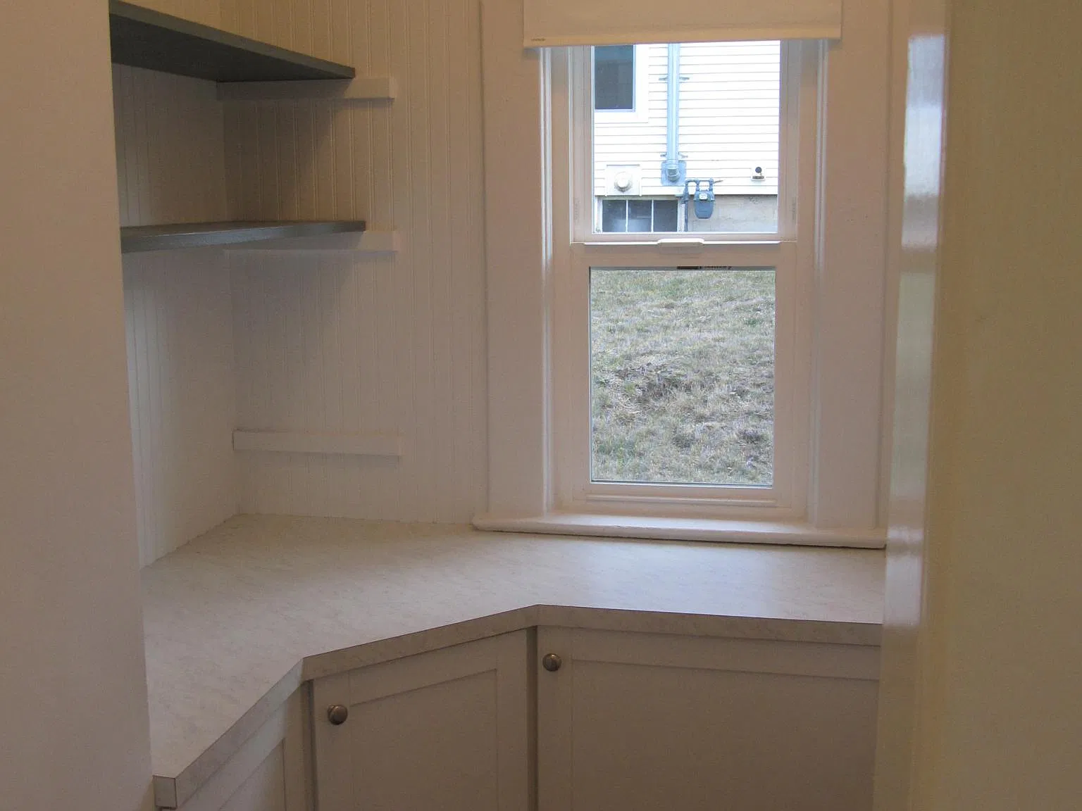 913 Mason St — Photo 4
