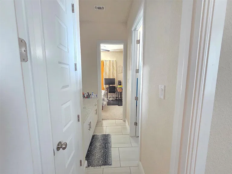 5612 Fresno Ave — Photo 20