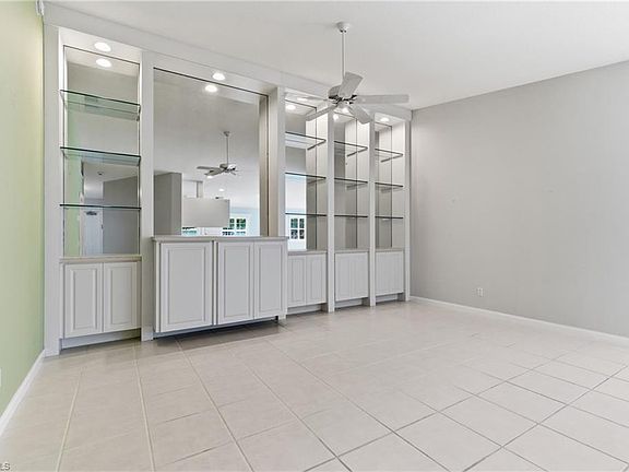 5th image of 3612 Exuma WAY