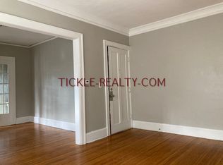 28 Berkshire St #3, Rochester, NY 14607