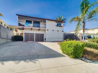 4355 Rialto St APT 3, San Diego, CA 92107