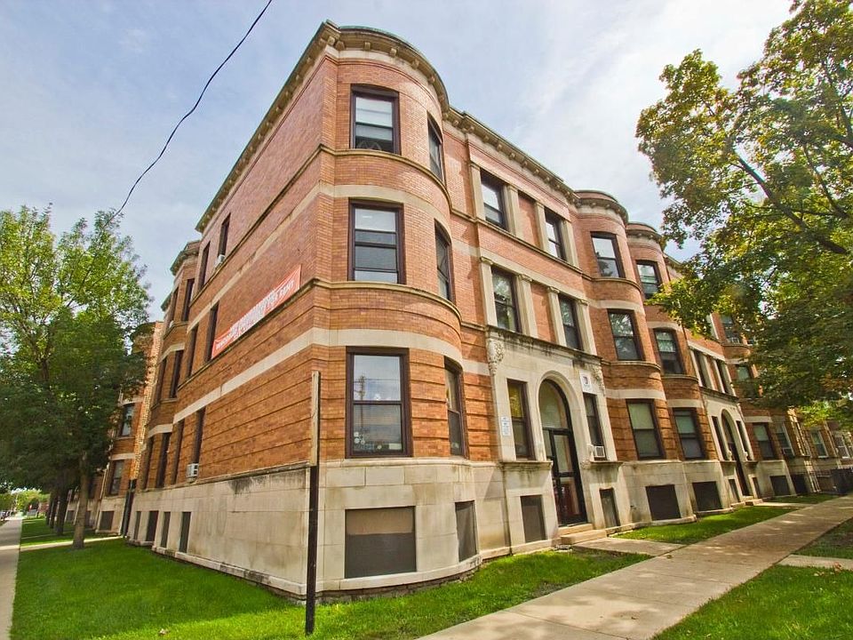 1st image of 6201 S Greenwood Ave
