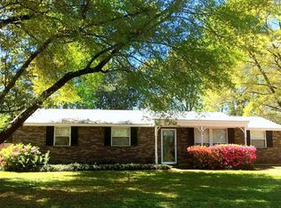 629 Mimosa Rd, Prattville, AL 36067