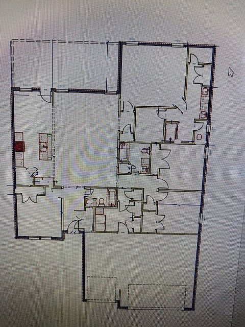 1st image of 701 Skylar St