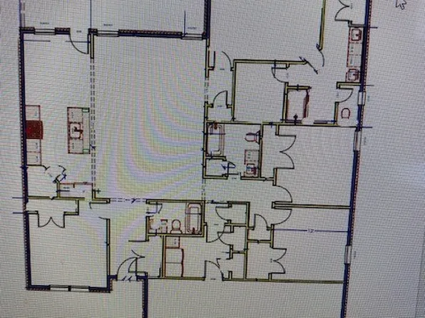 701 Skylar St, Bentonville, AR 72713