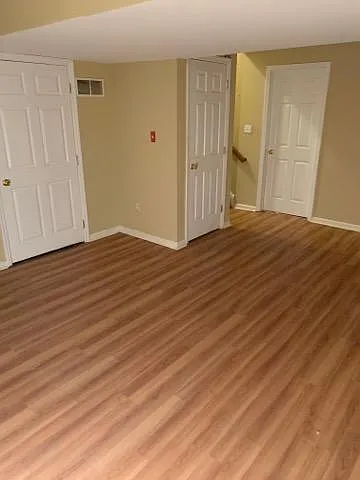119 Cypress Dr — Photo 2