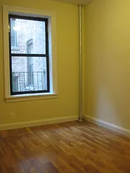 Rented by The Dermot Realty Management Company