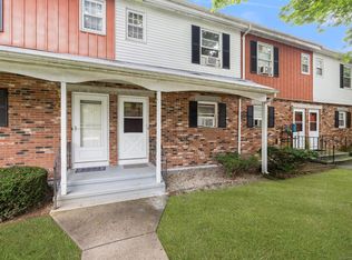 57 Athol St #57, Danielson, CT 06239