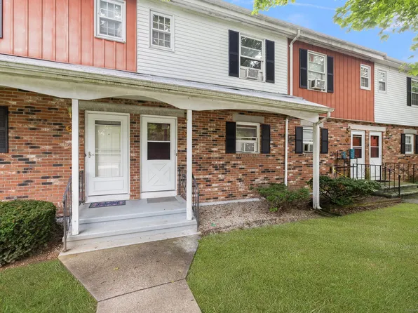 57 Athol Street #57, Killingly, CT 06239