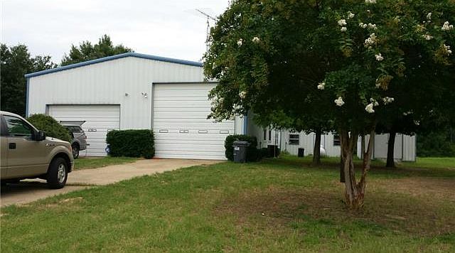 1st image of 1511 County Road 4430