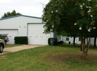 1511 County Road 4430, Winnsboro, TX 75494