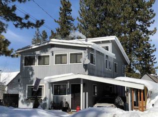 271 Cedar St, Chester, CA 96020