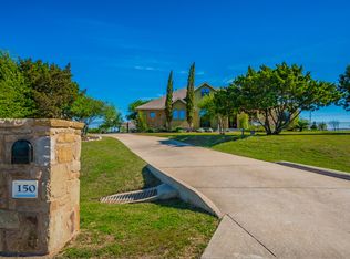 150 White Wash Way, Dripping Springs, TX 78620