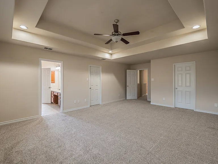 6524 Hickory Hill Dr — Photo 34
