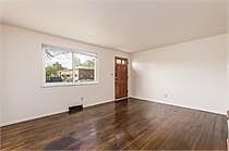 2nd image of 870 N Meadows Ct #10790594