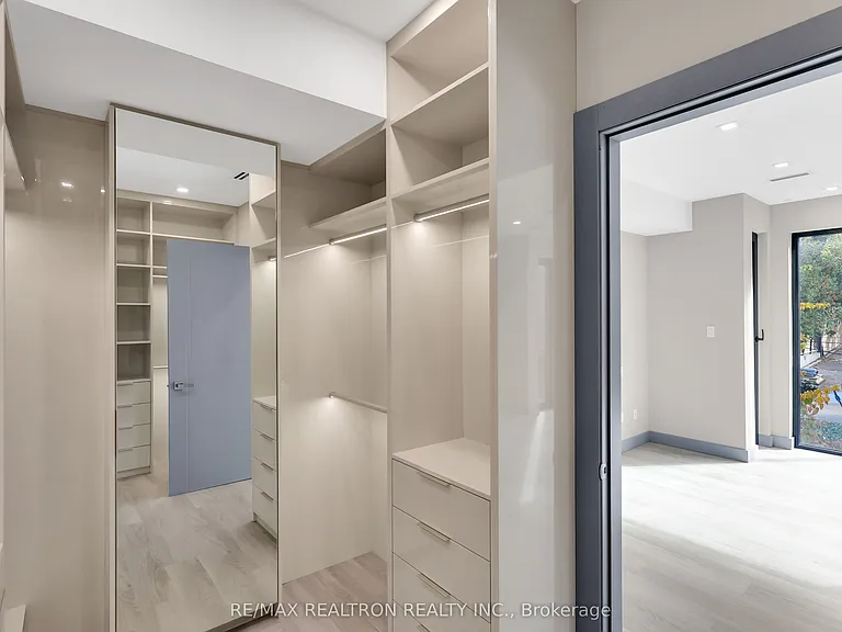 71 Ardmore Rd — Photo 11