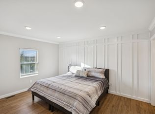 3770 Penile Hill Rd, Decherd, TN 37324