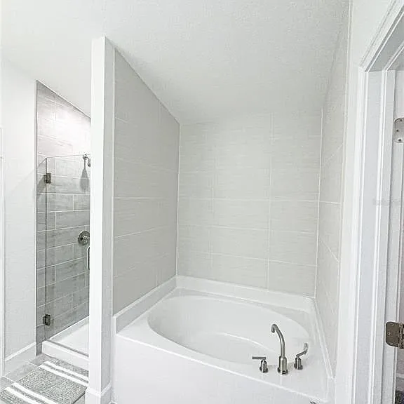 2680 Averland Loop — Photo 21