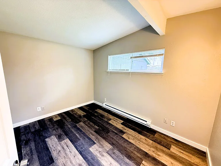 12701 47th Ave SW #B3 — Photo 5