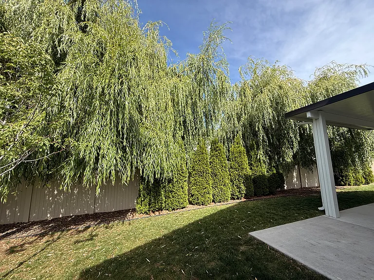 2215 N Waterbrook Pl — Photo 35