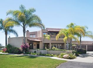 2040 Vista Grande Dr, Vista, CA 92084