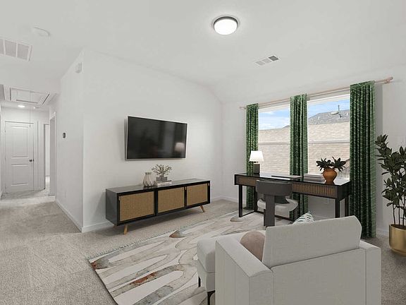 Loft