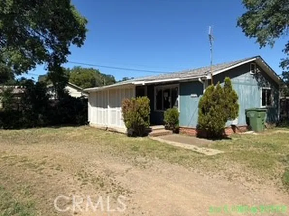 3392 Grey Ave, Clearlake, CA 95422